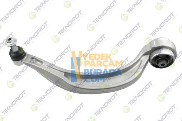 TEKNOROT 80A407693E ROTILLI KOL ALT EGRI SOL VW A6-A7-Q5