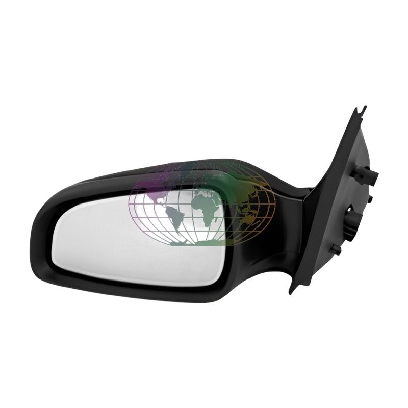 VIEW MAX 6428185 DIS DIKIZ AYNASI SOL OPEL ASTRA H
