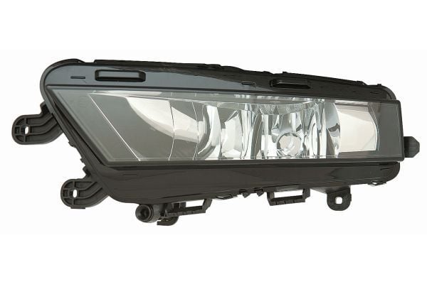DEPO 5E0941700F SIS FARI SAG VW OCTAVIA