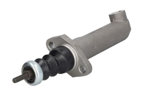 SACHS 4A1721401 DEBRIYAJ MERKEZI ÜST VW A100-A6
