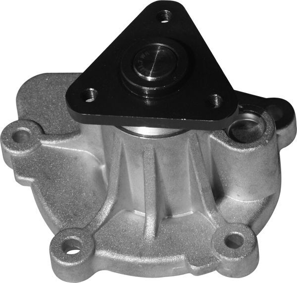 AISIN 251002G500 DEVIRDAIM KORE IX35