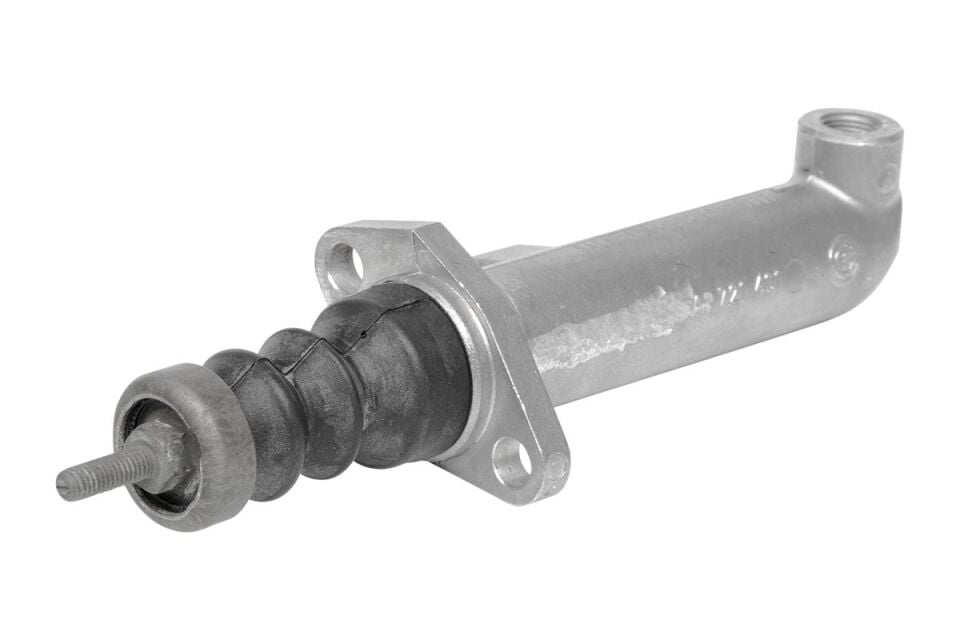SACHS 4A1721401 DEBRIYAJ MERKEZI ÜST VW A100-A6