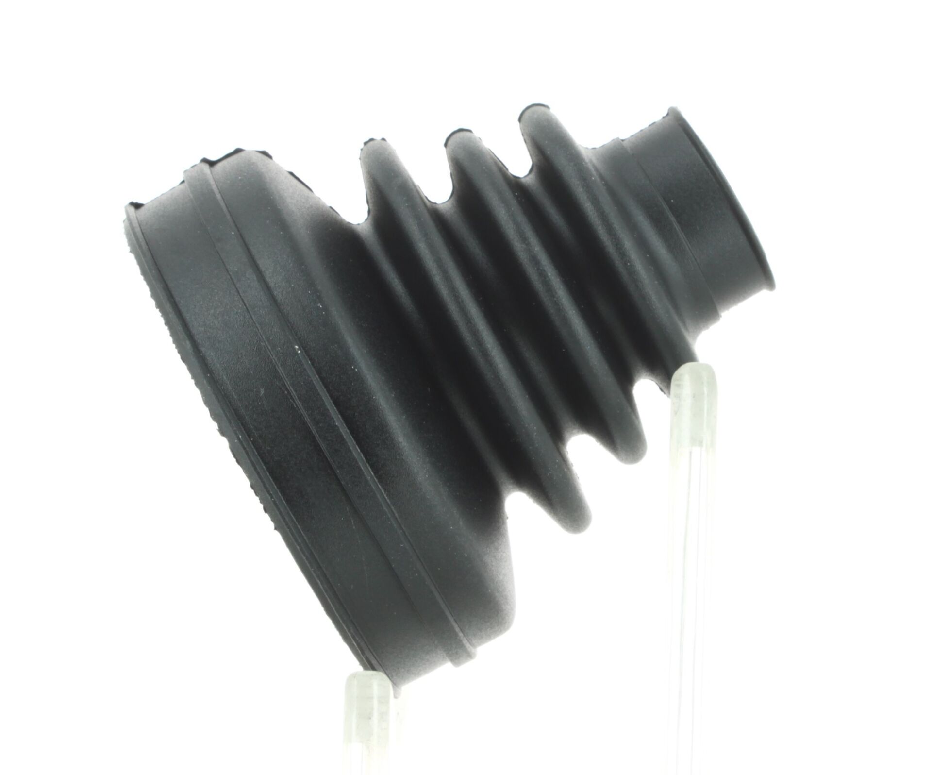 GKN 31608625846 AKS KÖRÜGÜ ÖN IÇ OTOM. BMW F45-F46-X1 F48-X2 F39