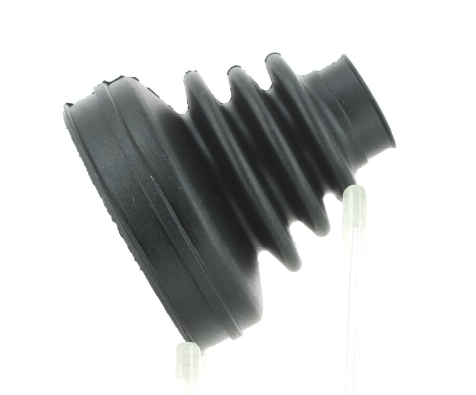 GKN 31608625846 AKS KÖRÜGÜ ÖN IÇ OTOM. BMW F45-F46-X1 F48-X2 F39