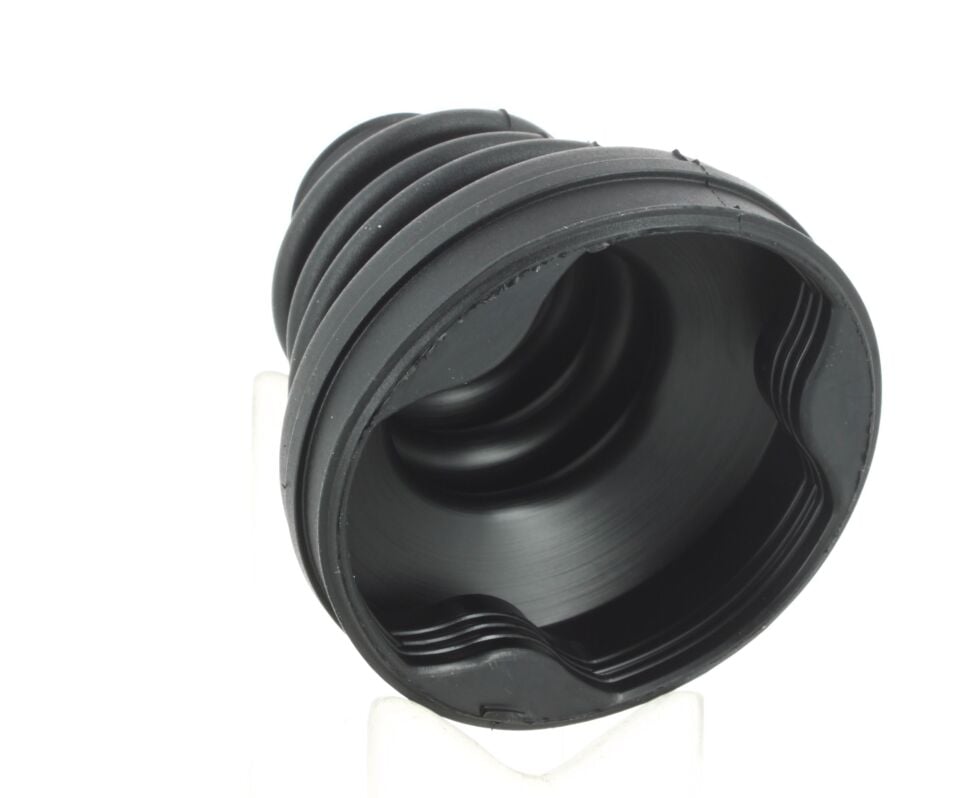 GKN 31608625846 AKS KÖRÜGÜ ÖN IÇ OTOM. BMW F45-F46-X1 F48-X2 F39