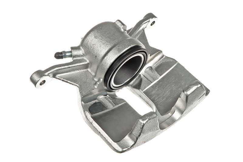 BOEM 8V0615123D FREN KALIPERI ÖN SOL VW CADDY-PASSAT-GOLF7-A3-CONNECT