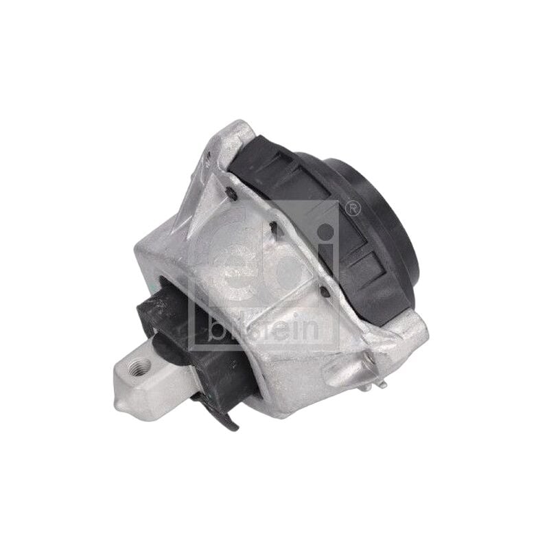 FEBI 22117581618 MOTOR KULAGI SAG BMW G20-G21-G22-G23-G29-G42