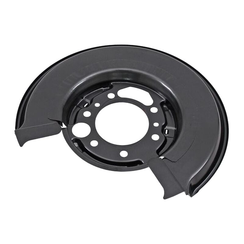 FEBI 6808606 POLEN FILTRESI OPEL ASTRA G-H/ZAFIRA A