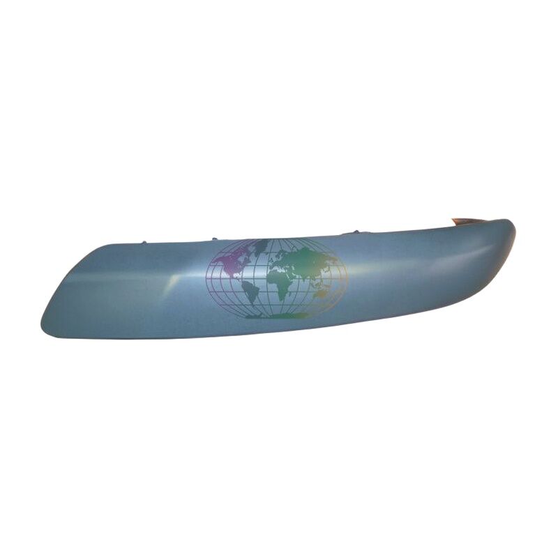 GOODYEAR ME013343 YAG FILTRESI JAPON CANTER (FE511, FE515, FE519, FE635, FE639, FE659, FE659T, FE711, FE730, FE839, FE859) : PAJERO (V4, V6, V7) 2.8 TD/3.2 DI-D 94-06
