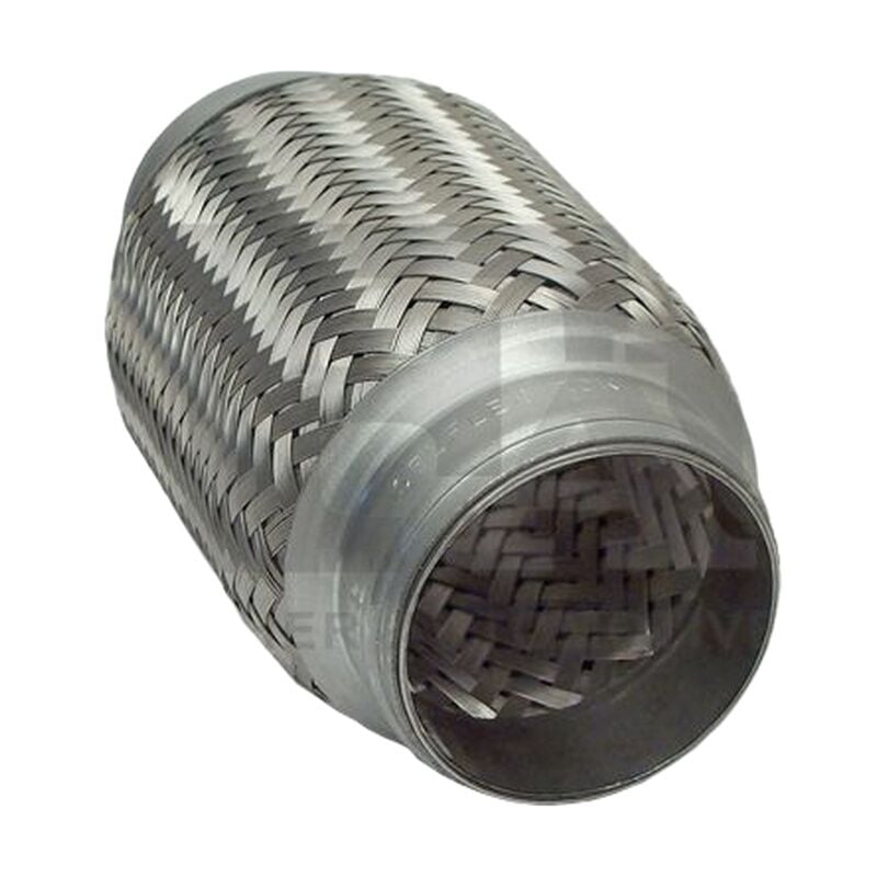 KALE 46737732 FAN MOTORU FIAT DOBLO