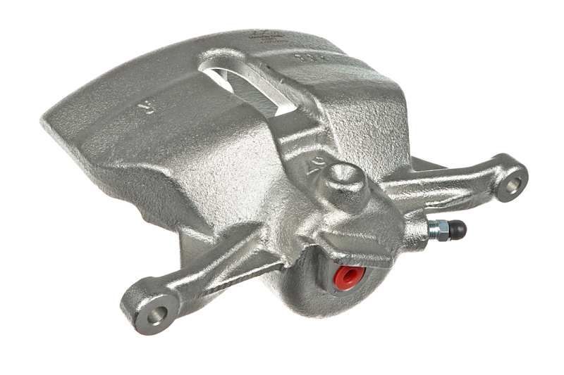 BOEM 8V0615124D FREN KALIPERI ÖN SAG VW CADDY-PASSAT-GOLF7-A3-CONNECT
