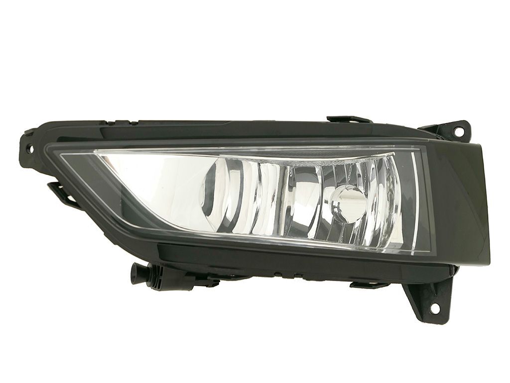 DEPO 6VA941699 SIS FARI SOL VW FABIA