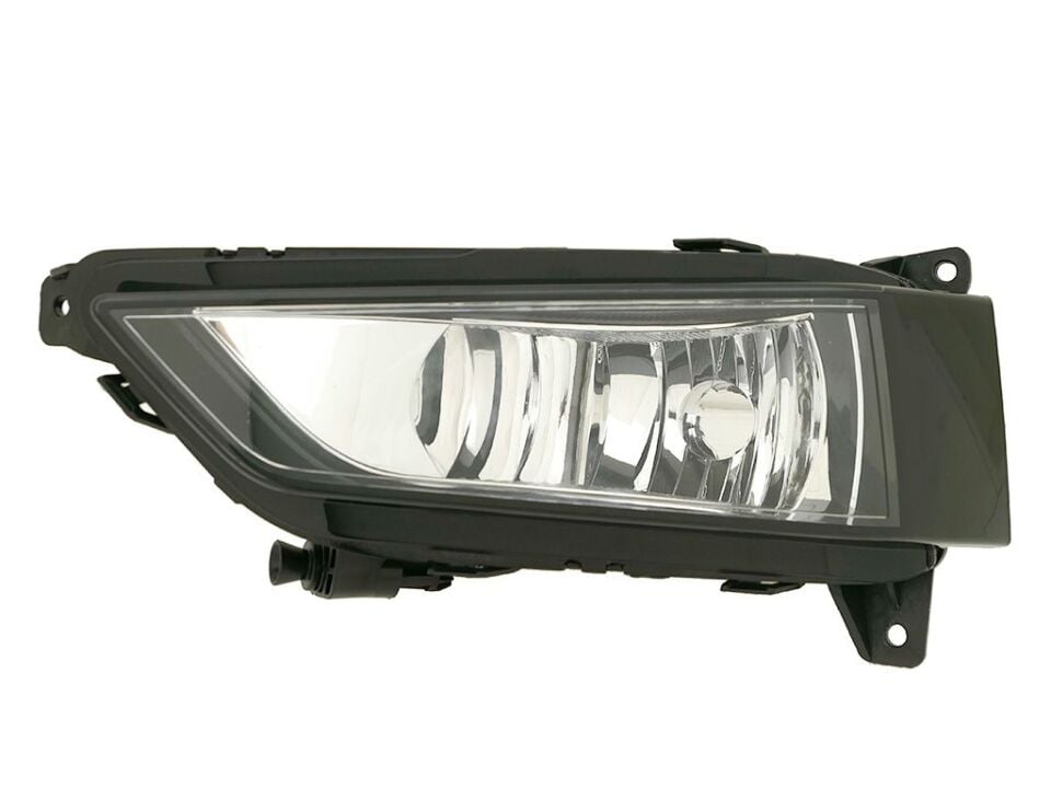 DEPO 6VA941699 SIS FARI SOL VW FABIA