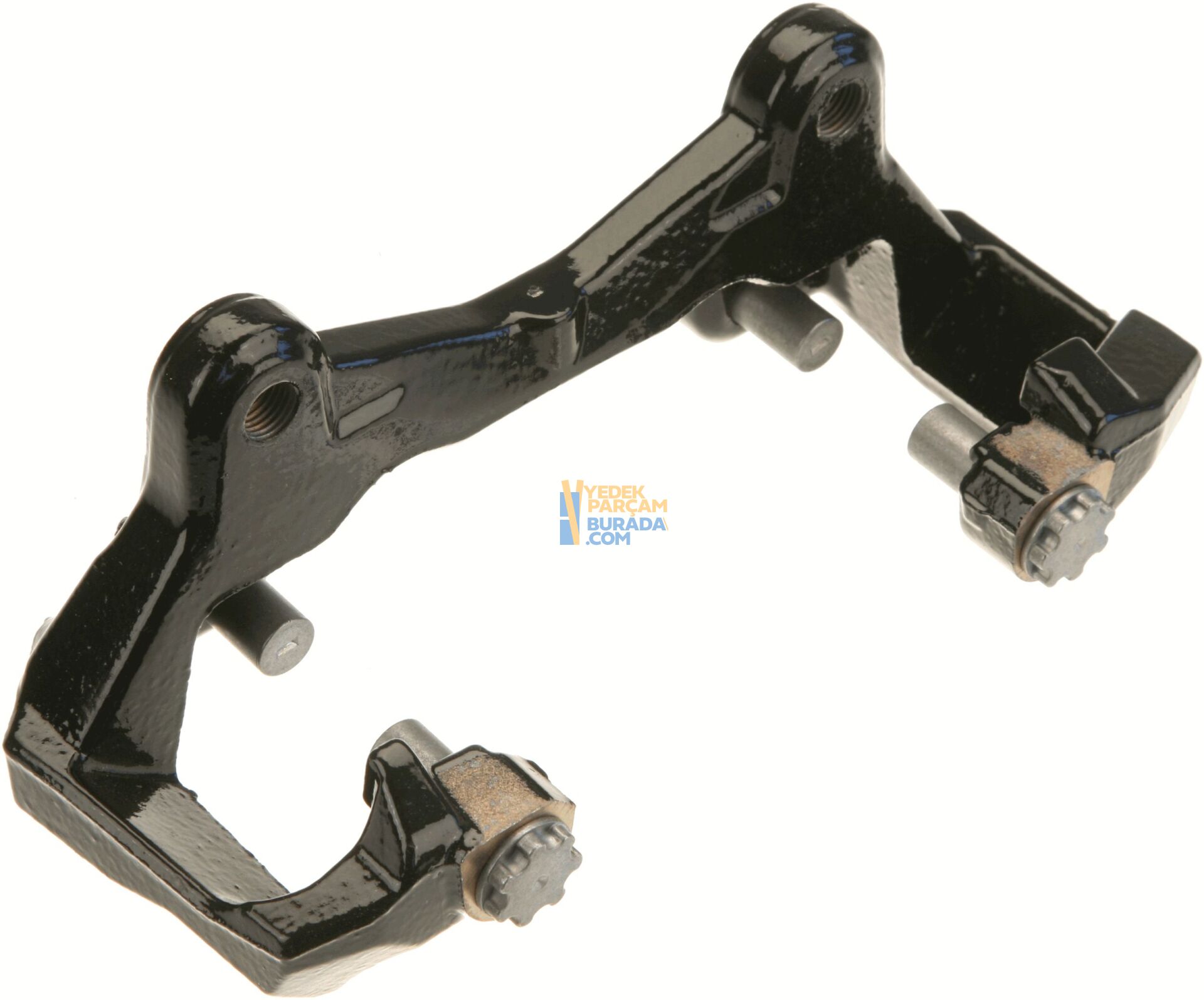 TRW 8T0615126 KALIPER TUTUCU VW A4-A5