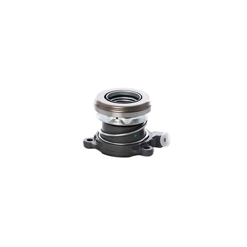 BSG 679078 DEBRIYAJ RULMANI OPEL ASTRA J INSIGNIA A CRUZE ORLANDO