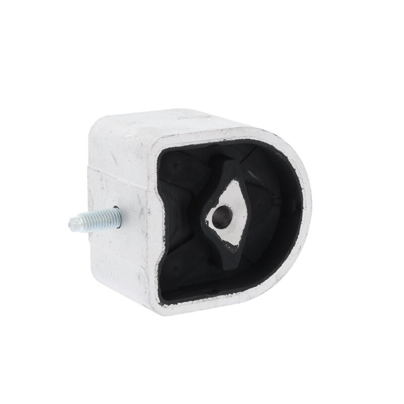CORTECO A1682401617 MOTOR TAKOZU ÖN  MERCEDES W168-414