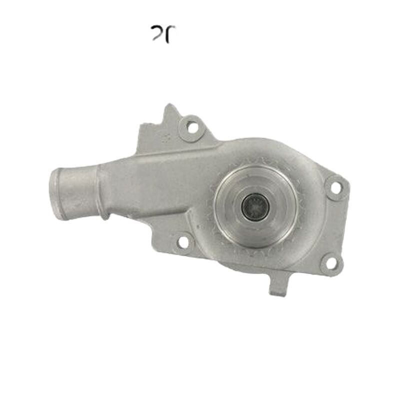 SKF 88SX 8591 AA DEVIRDAIM FORD ESCORT-CL