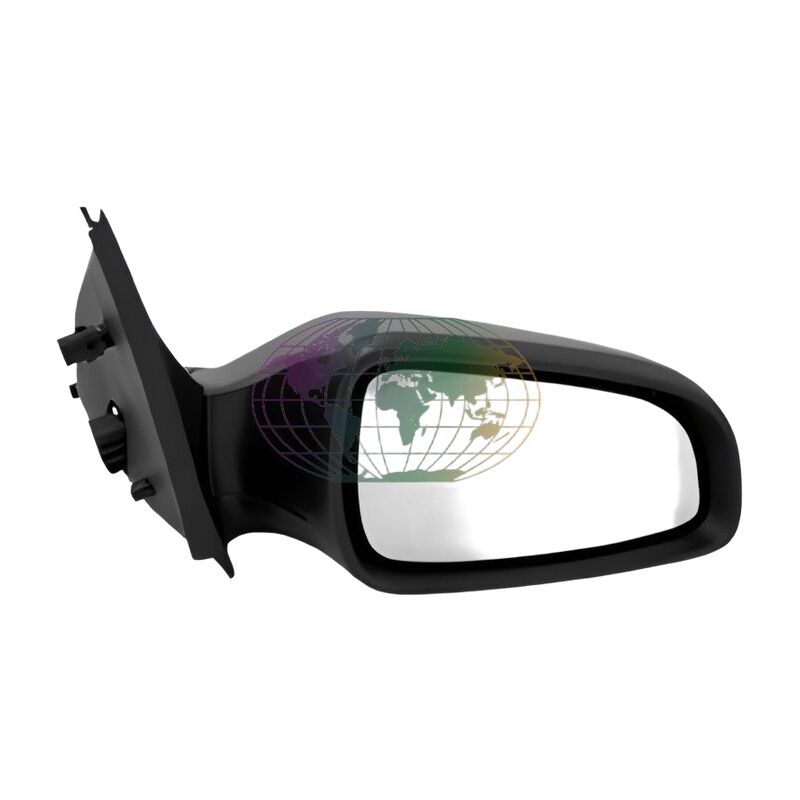 VIEW MAX 6428184 DIS DIKIZ AYNASI SAG OPEL ASTRA H
