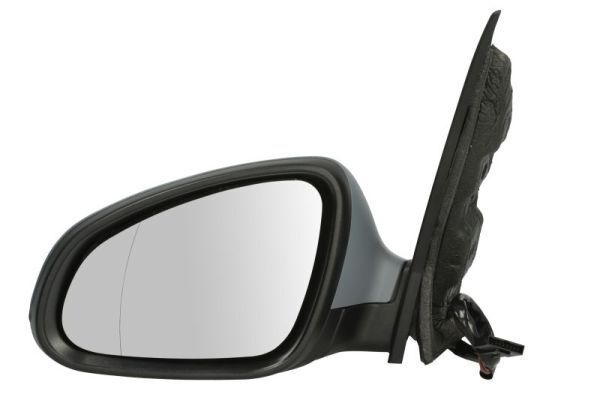 VIEW MAX 1428451 AYNA CAMI SOL OPEL ASTRA J