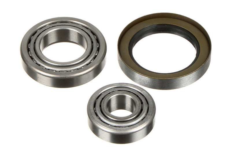TIMKEN 81AB 1238 AA PORYA RULMANI ÖN FORD ANADOL-TRANSIT