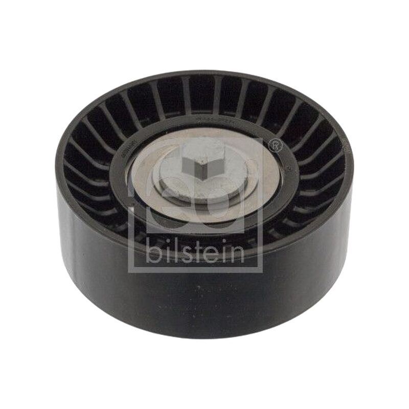 BSG BM5Q 19A216 AD V KAYIS GERGI RULMANI FORD FOCUS/MONDEO/VOLVO