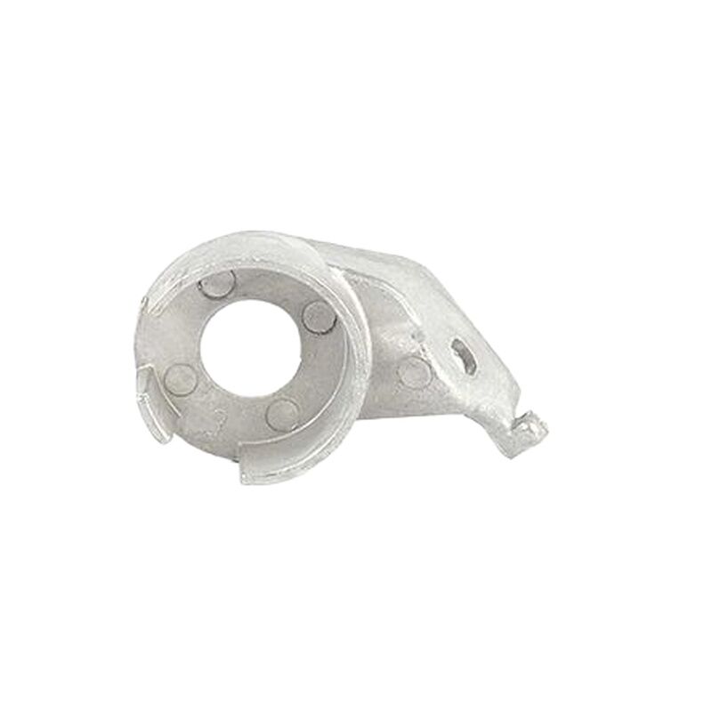 BSG 1310629 RADYATÖR BAGLANTI BRAKETI SOL OPEL VECTRA B