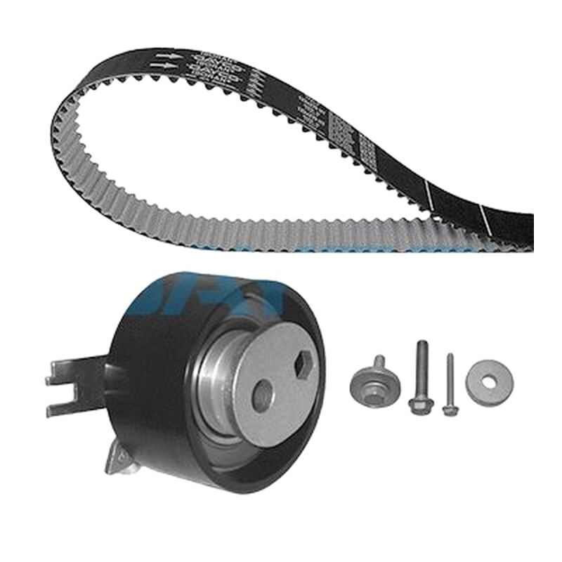DAYCO 7701477028 TRIGER SETI RENAULT CLIO/KANGO/MEGAN/LOGAN/MICRA/NOTE/QASHQAI