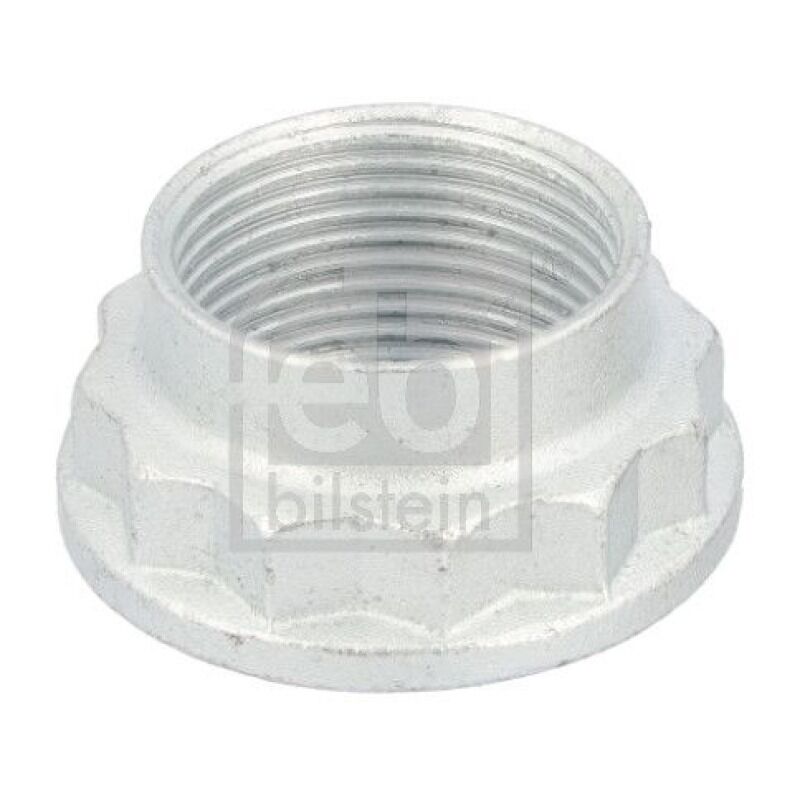 FEBI A0019903850 SOMUN MERCEDES 124-210-129-202