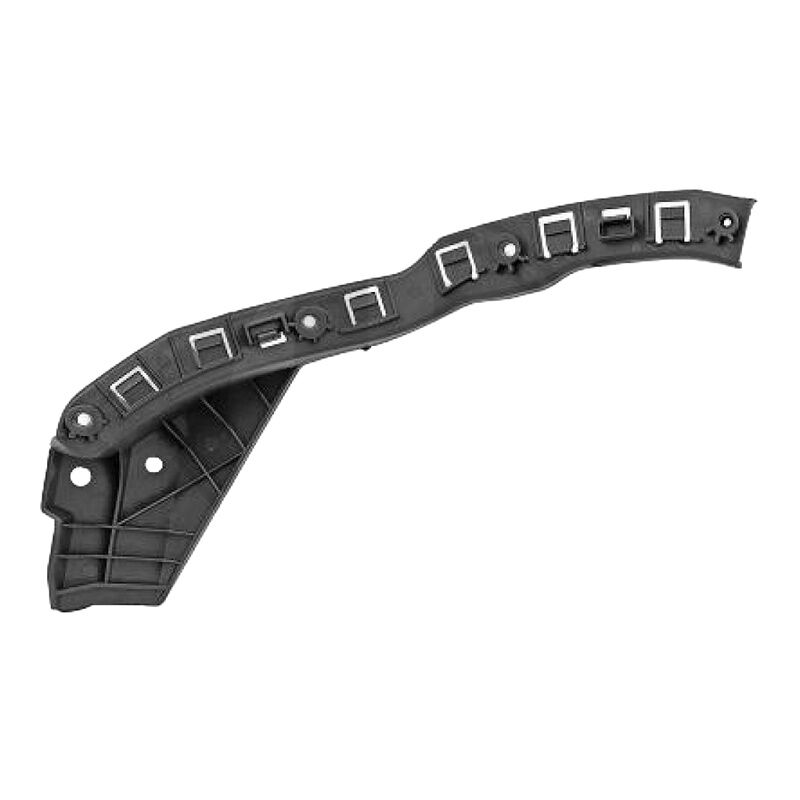 OPAR BRAKET SAG FIAT FIAT
