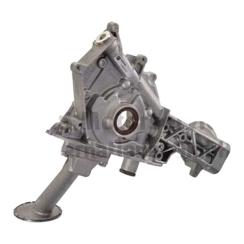 PIERBURG 60628676 YAG POMPASI FIAT ALFA ROMEO 147-156