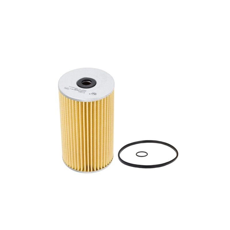 TEKNOROT 1669648480 ROT BASI SOL OPEL CORSA F