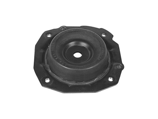 BSG 7700757691 AMORTISÖR TAKOZU ÖN RENAULT R21-MANEGER