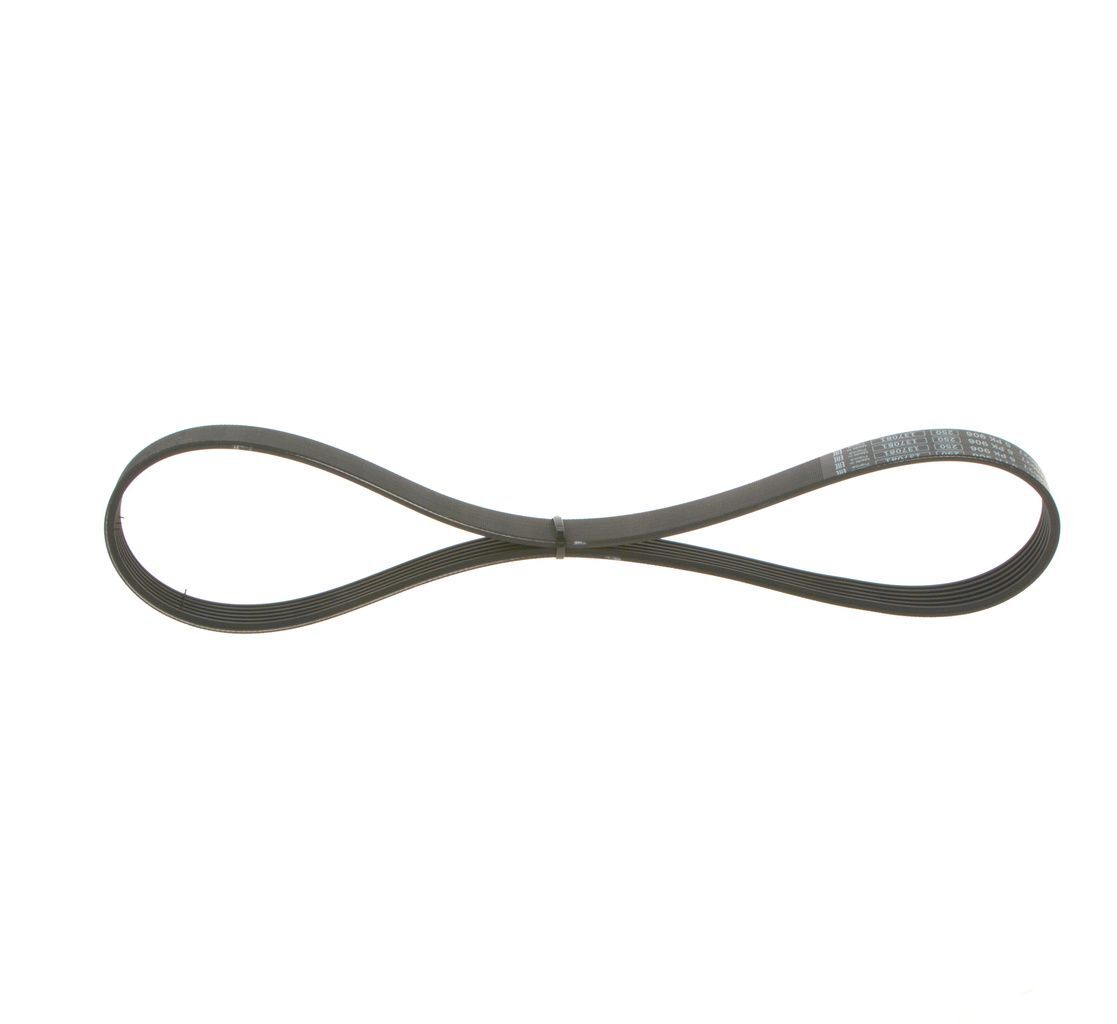 DAYCO 038903137G V KAYISI