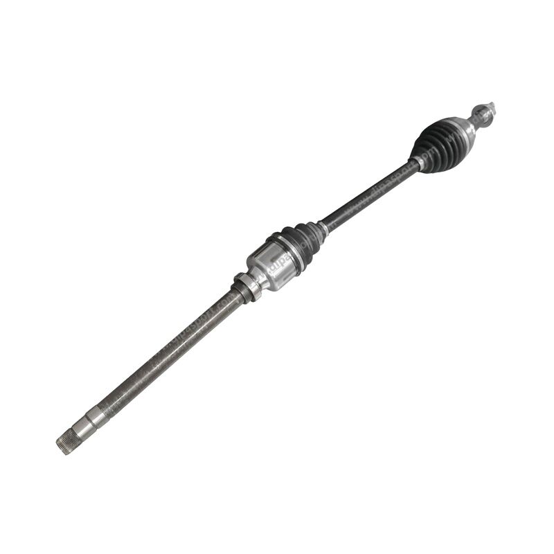 M.MARELLI 1349788080 AKS KAFASI DIS FIAT DUCATO III/BXR III/JUMPER III