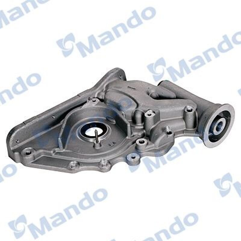 MANDO 2131027501 YAG POMPASI KORE ACCENT ADM/GETZ/MATRIX