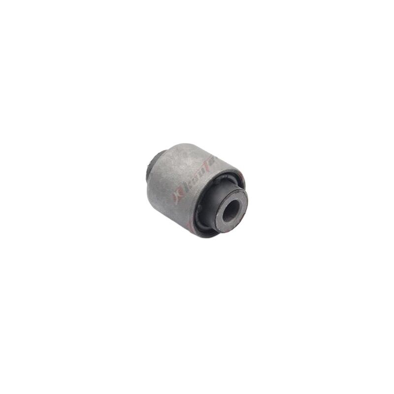 TEKNOROT 423150 TRAVERS BURCU ARKA OPEL INSIGNIA A