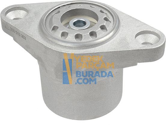 SACHS 3B0513353 AMORTISÖR TAKOZU ARKA VW PASSAT