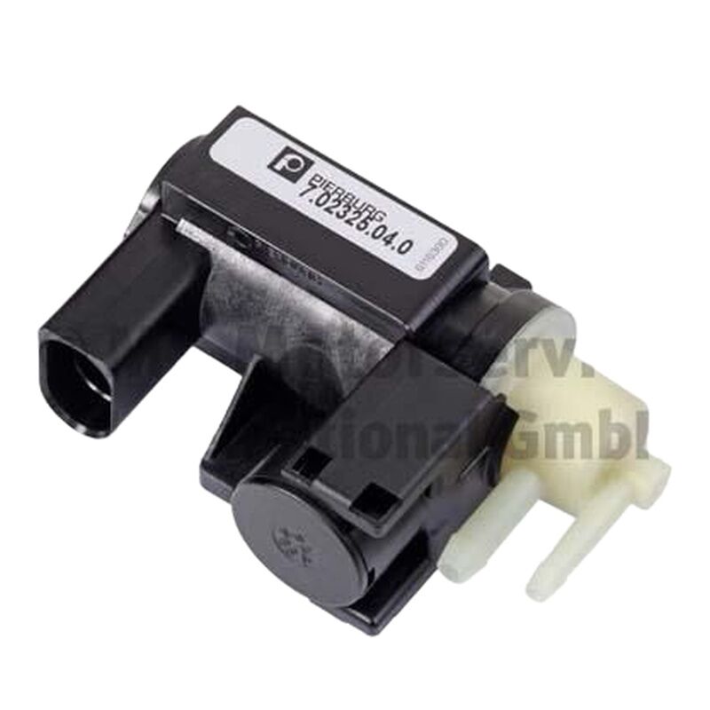 PIERBURG 30774761 TURBO BASINÇ VALFI VOLVO VOLVO S80 II V70 II XC60 XC70 II