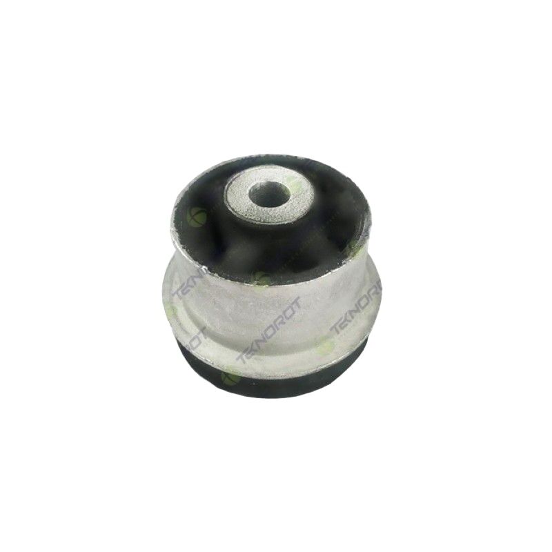 TEKNOROT 423302 DINGIL BURCU ARKA OPEL VECTRA B