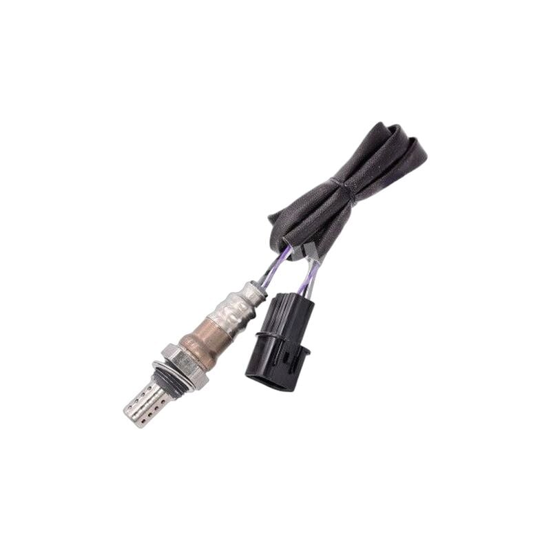 TURTEL 2K5609721AG EL FREN TELI ARKA VW CADDY