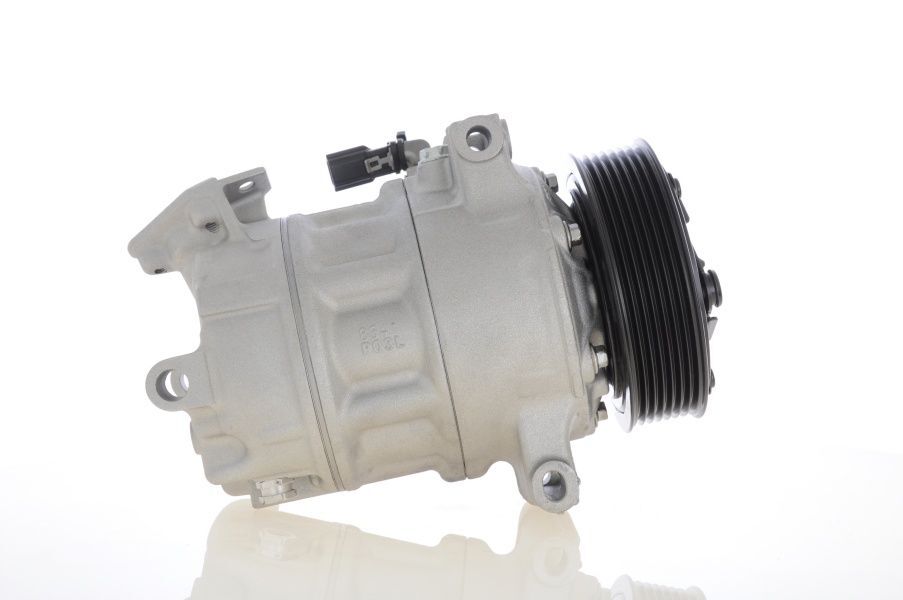 BOSCH 926001268R KLIMA KOMPRESÖRÜ RENAULT MEGAN IV