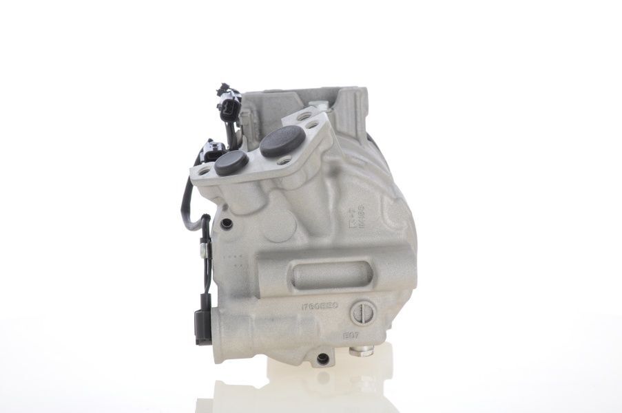 BOSCH 926001268R KLIMA KOMPRESÖRÜ RENAULT MEGAN IV
