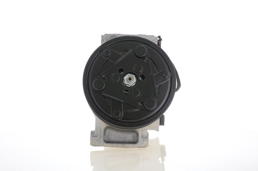 BOSCH 926001268R KLIMA KOMPRESÖRÜ RENAULT MEGAN IV