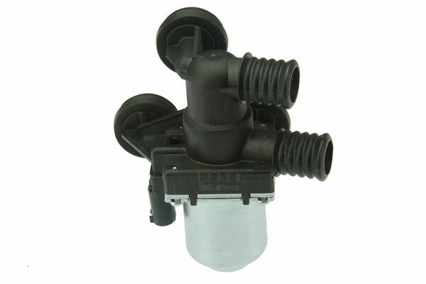 FEBI 64118369805 KALORIFER MUSLUGU BMW E46-E39-X3 E83