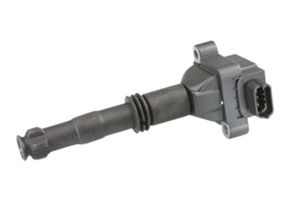 BERU 99660210400 ATESLEME BOBINI VW 911-CAYMAN-BOXER