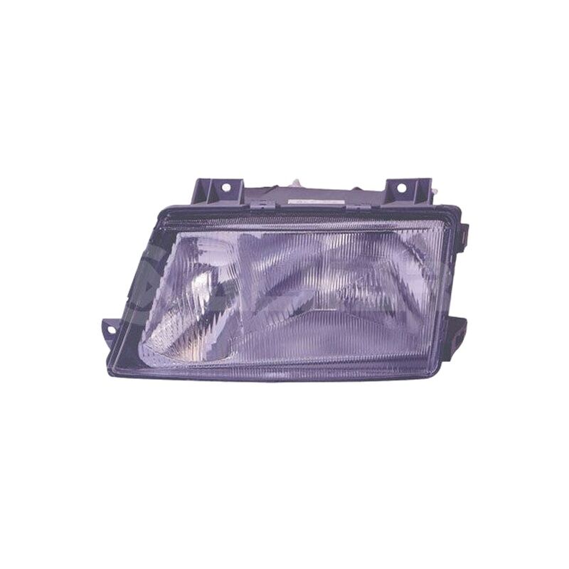 DEPO A9018200561 FAR SOL MERCEDES SPRT.312.D