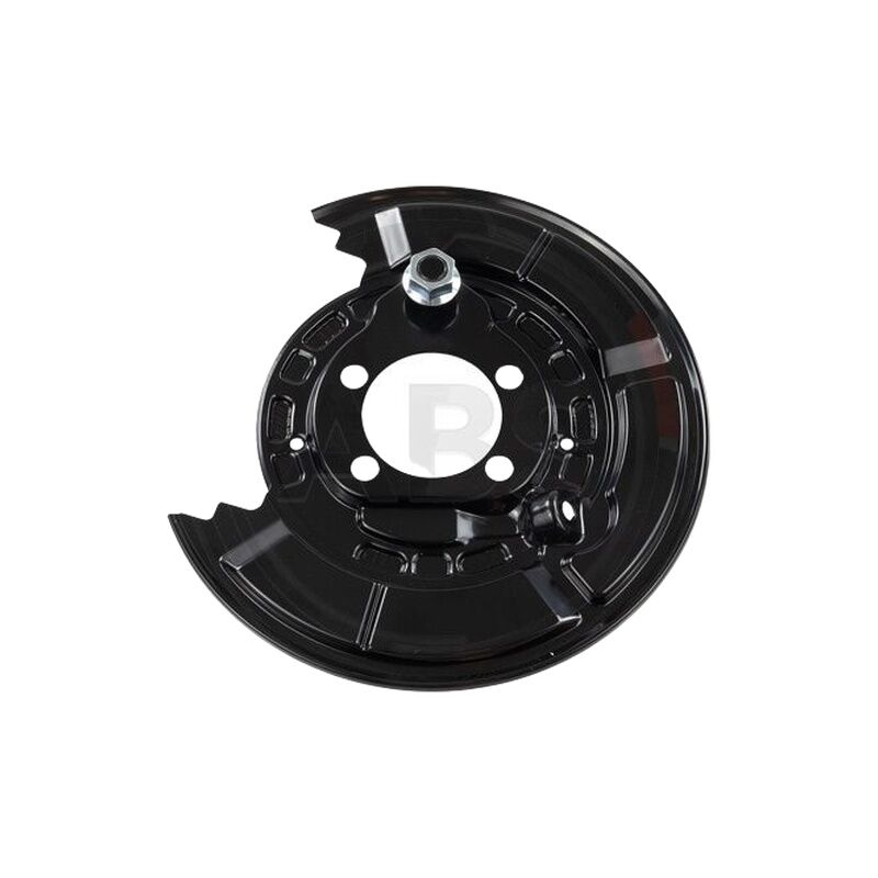 IBRAS 7705026012 YAKIT HORTUMU RENAULT R9