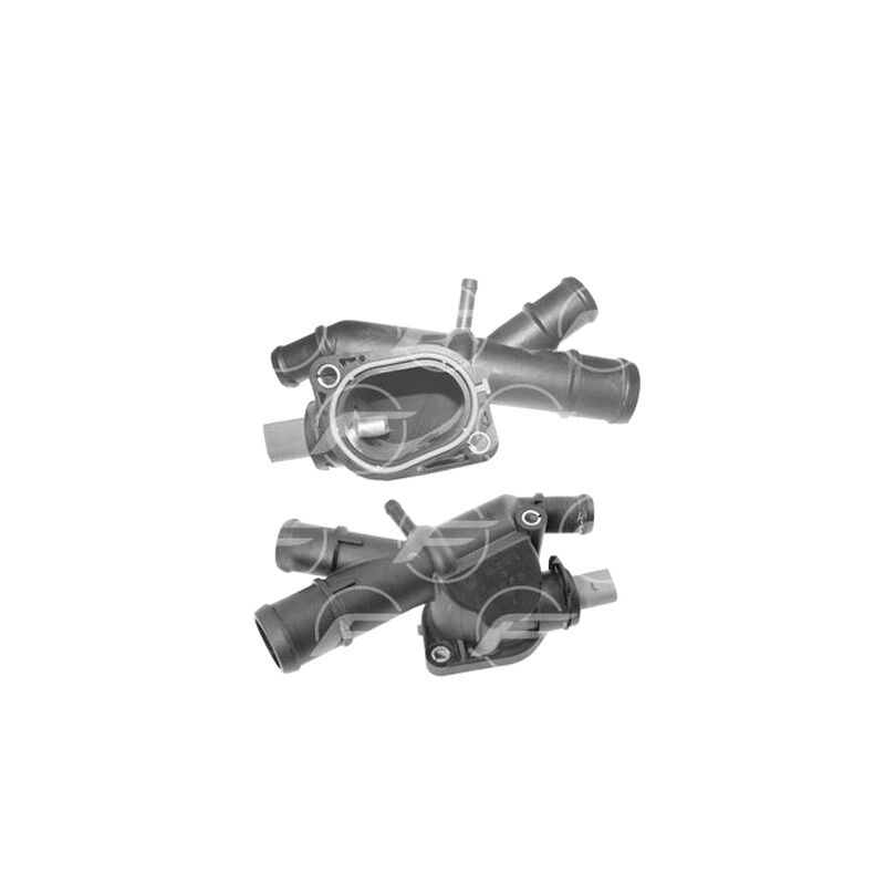 IBRAS 0382.LY TURBO HORTUMU PSA BOXER III / JUMPER III