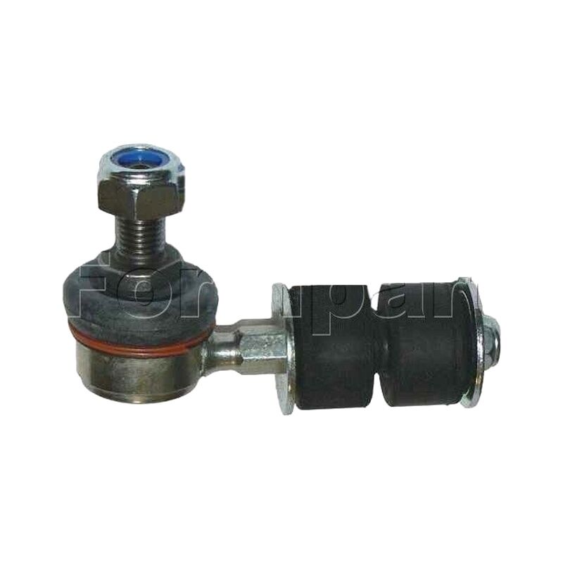 TETIK 641025 / 641369 SUPAP TAKIMI OPEL ASTRA G/CORSA C