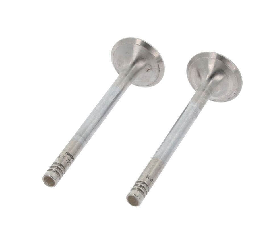 GUNES XS4Q 6505 BA SUPAP EGZOS FORD ESCORT-CONNECT